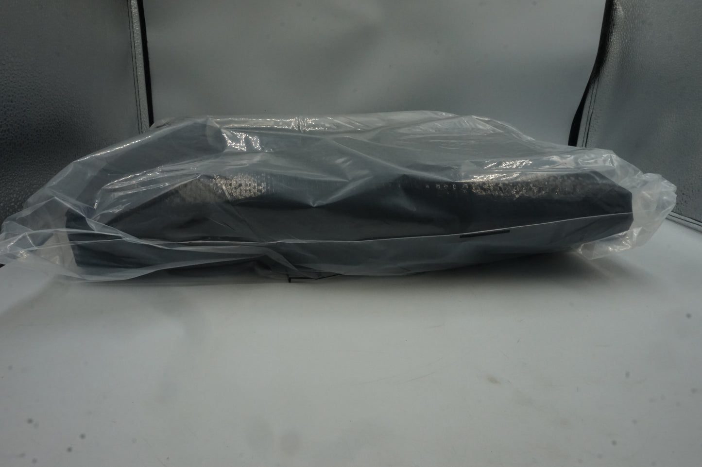 Outsunny garden waterproof furniture cover 84B-262V00BK