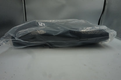 Outsunny garden waterproof furniture cover 84B-262V00BK