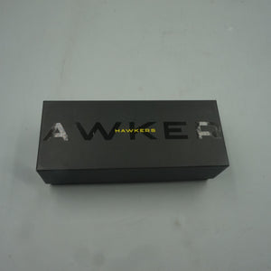 Hawkers warwick navy sky sunglasses S1/W18TR12