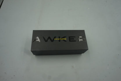 Hawkers warwick navy sky sunglasses S1/W18TR12