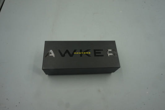 Hawkers warwick navy sky sunglasses S1/W18TR12
