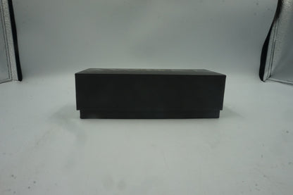 Hawkers warwick navy sky sunglasses S1/W18TR12