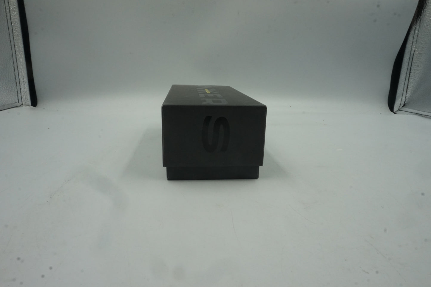 Hawkers warwick navy sky sunglasses S1/W18TR12