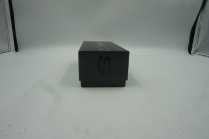 Hawkers warwick navy sky sunglasses S1/W18TR12