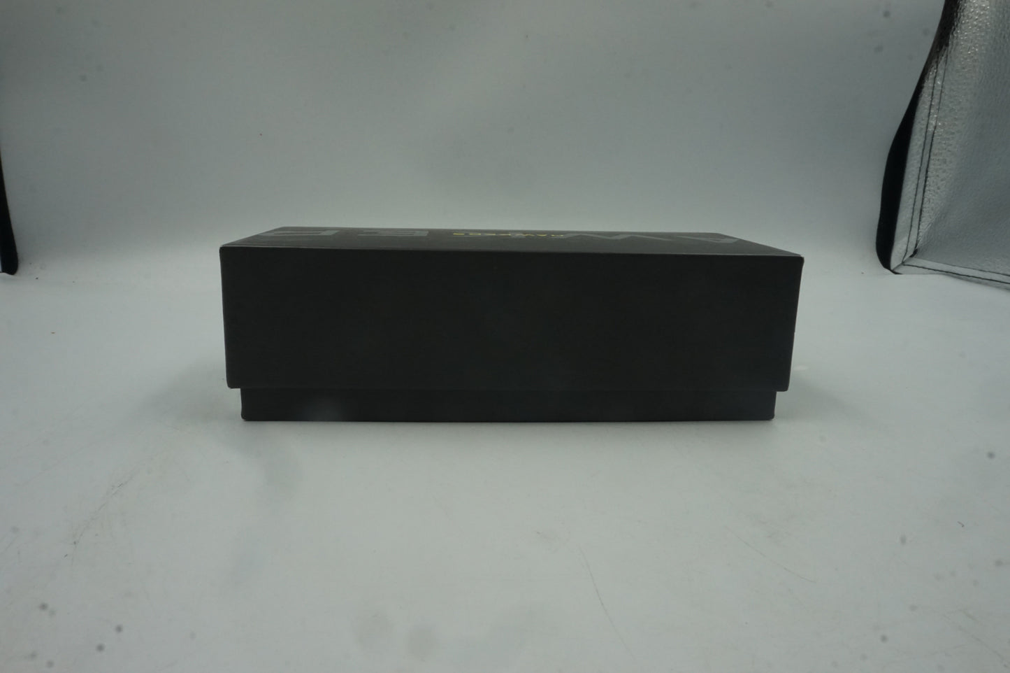 Hawkers warwick navy sky sunglasses S1/W18TR12