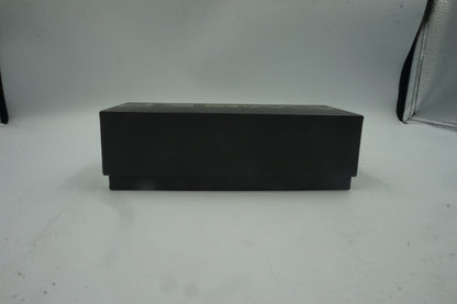 Hawkers warwick navy sky sunglasses S1/W18TR12