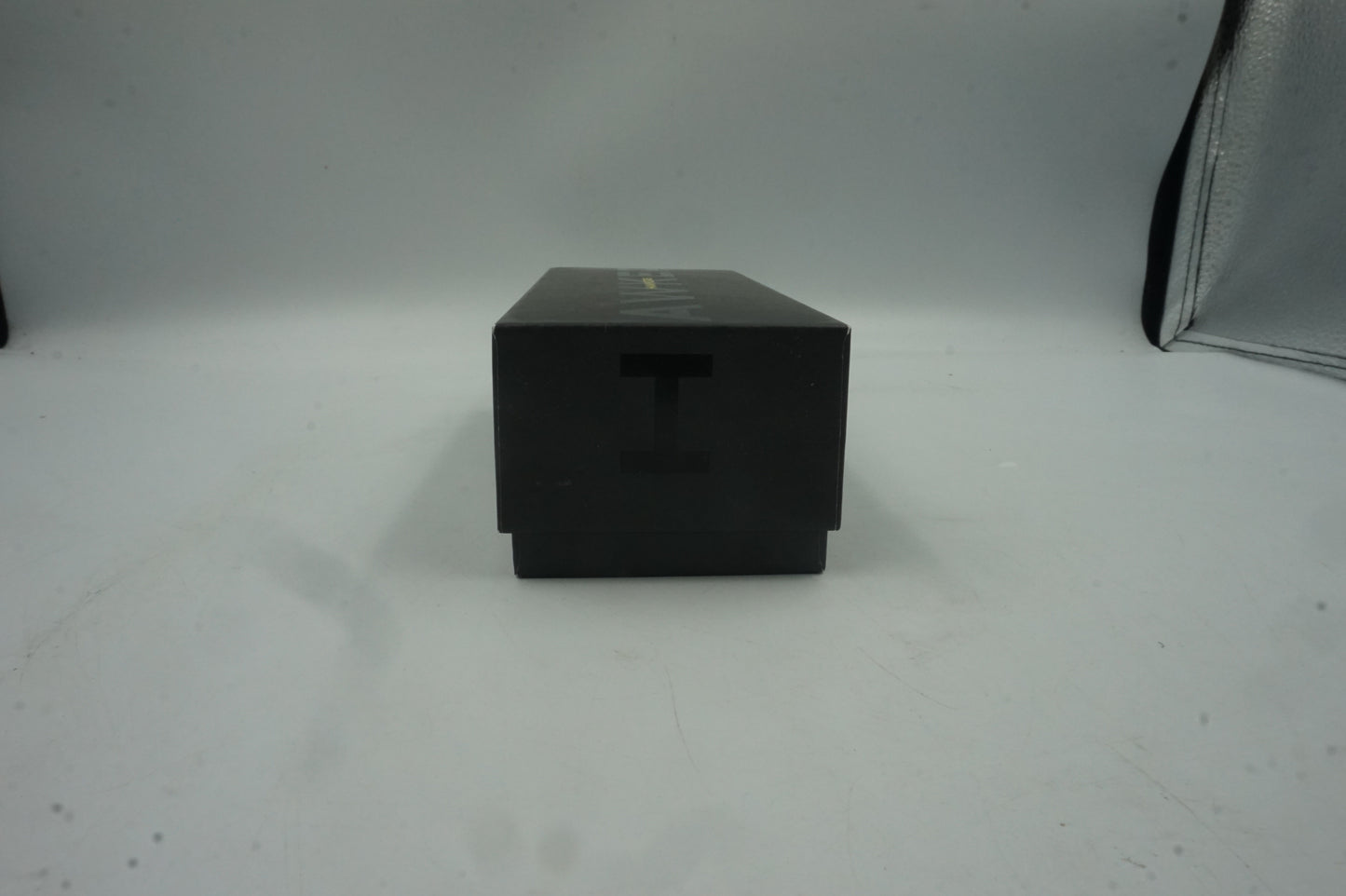 Hawkers warwick navy sky sunglasses S1/W18TR12