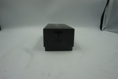 Hawkers warwick navy sky sunglasses S1/W18TR12