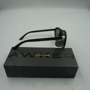 Hawkers warwick navy sky sunglasses S1/W18TR12