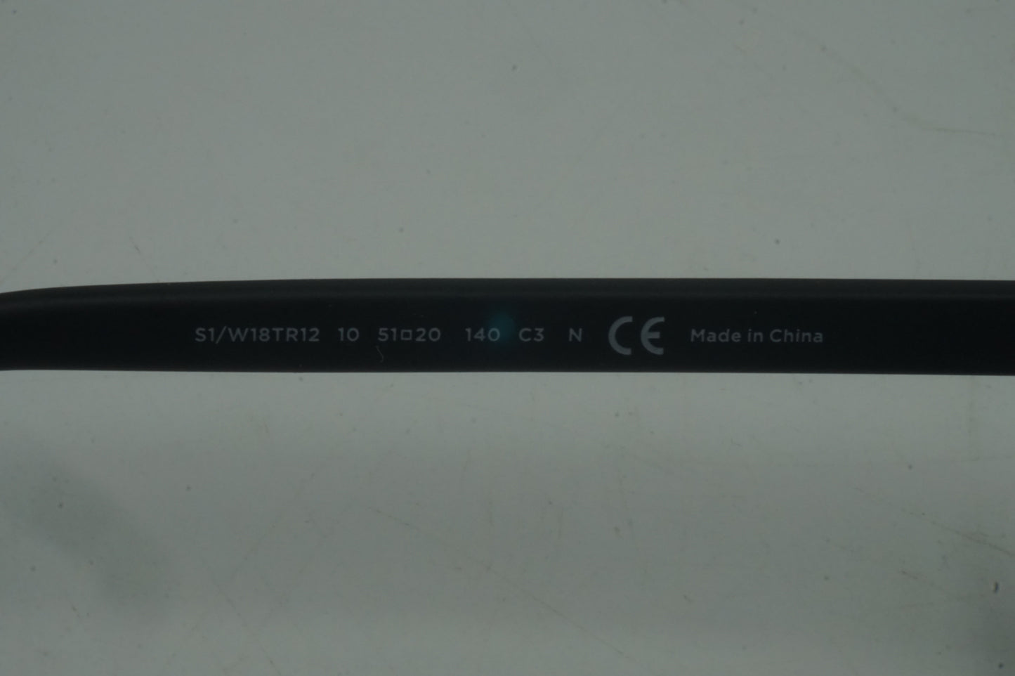 Hawkers warwick navy sky sunglasses S1/W18TR12