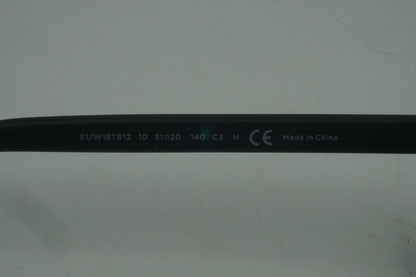 Hawkers warwick navy sky sunglasses S1/W18TR12