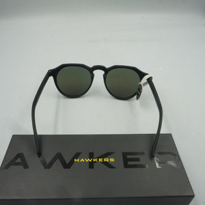 Hawkers warwick navy sky sunglasses S1/W18TR12