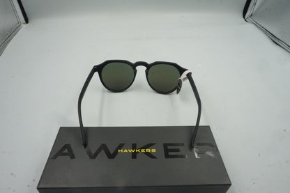Hawkers warwick navy sky sunglasses S1/W18TR12