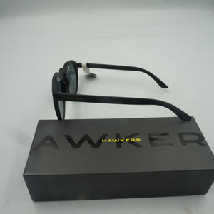 Hawkers warwick navy sky sunglasses S1/W18TR12