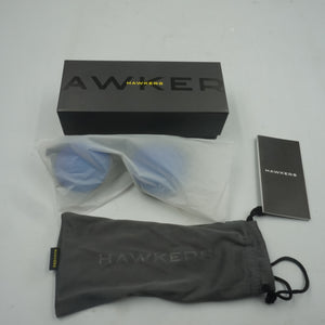 Hawkers warwick navy sky sunglasses S1/W18TR12