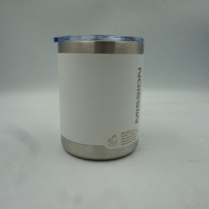 Mission thermoses travel mug