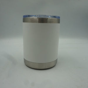 Mission thermoses travel mug