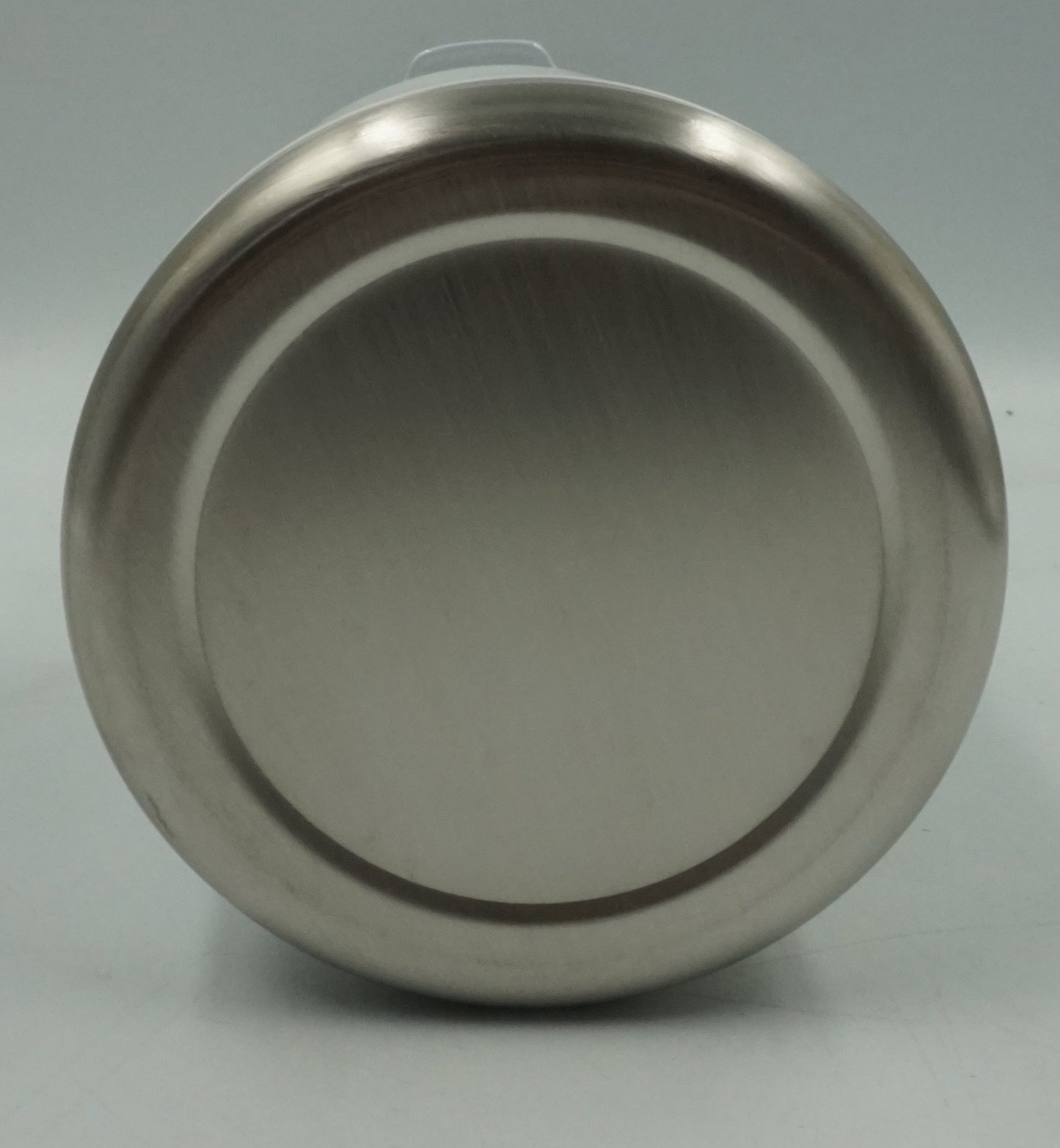 Mission thermoses travel mug