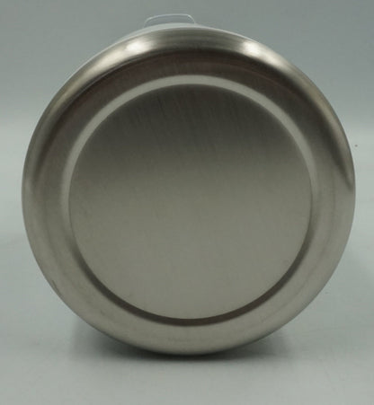 Mission thermoses travel mug