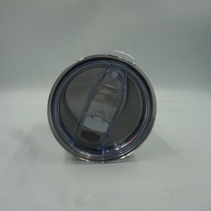 Mission thermoses travel mug