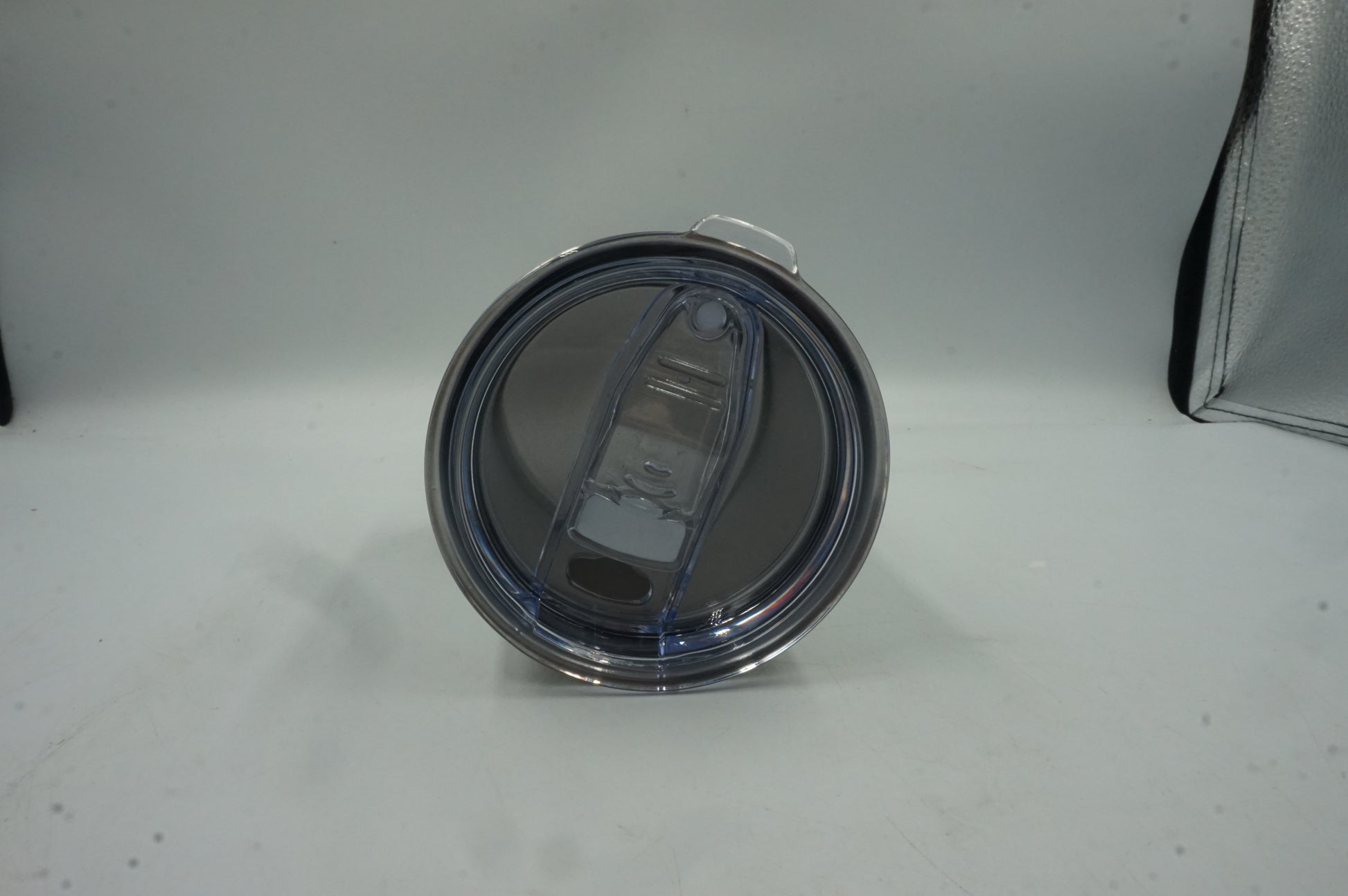 Mission thermoses travel mug