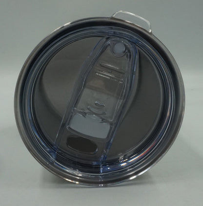 Mission thermoses travel mug