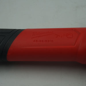 Milwaukee 3Ib fiberglass club drilling hammer 48-22-9310