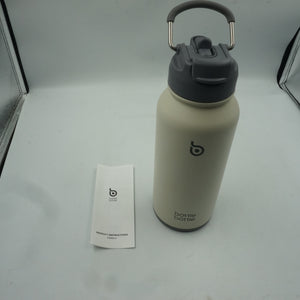 bottle bottle hydro x water bottle 700ml