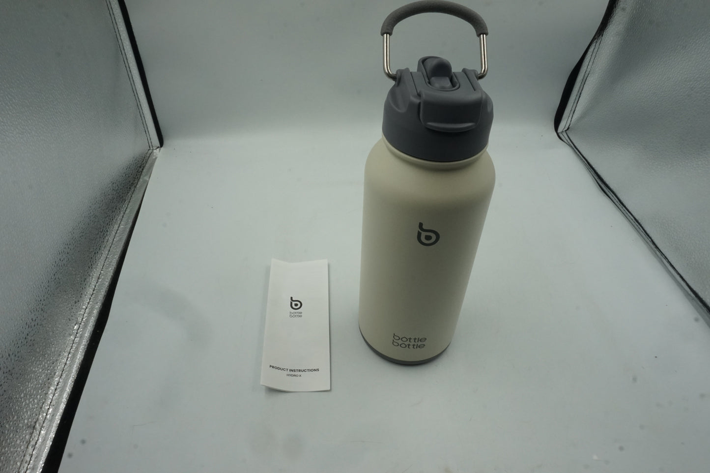 bottle bottle hydro x water bottle 700ml