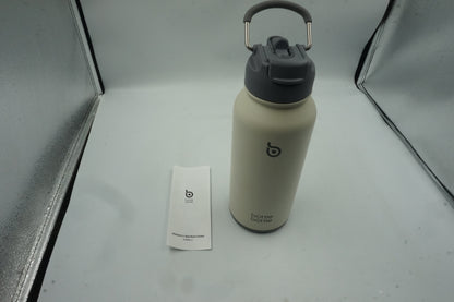 bottle bottle hydro x water bottle 700ml