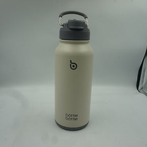 bottle bottle hydro x water bottle 700ml