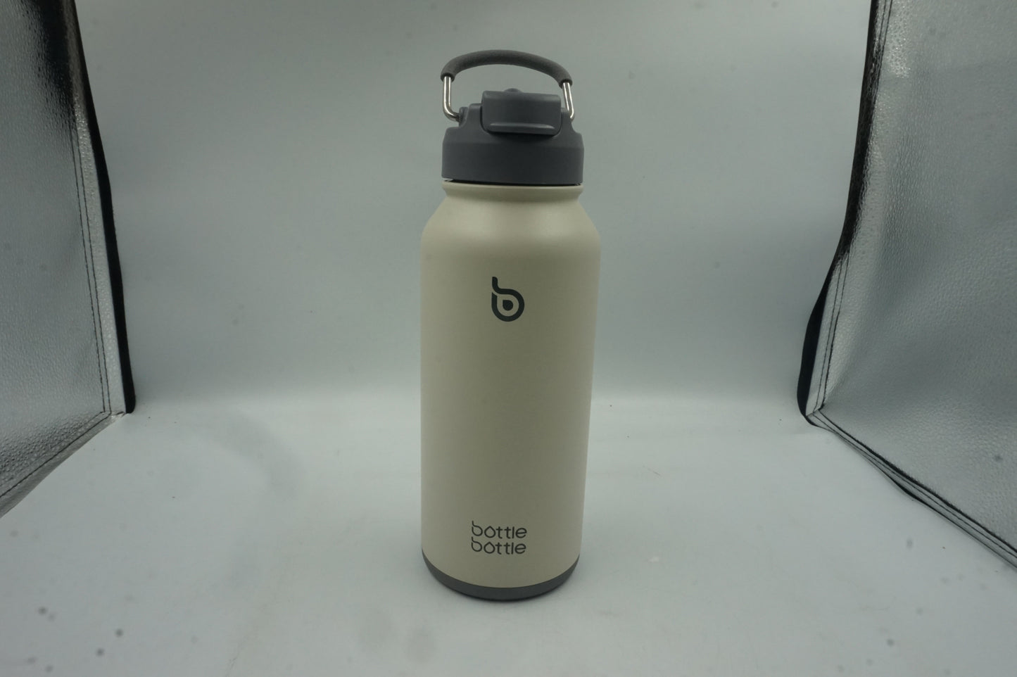 bottle bottle hydro x water bottle 700ml