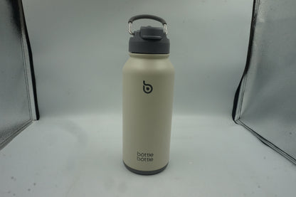 bottle bottle hydro x water bottle 700ml