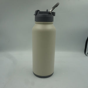 bottle bottle hydro x water bottle 700ml
