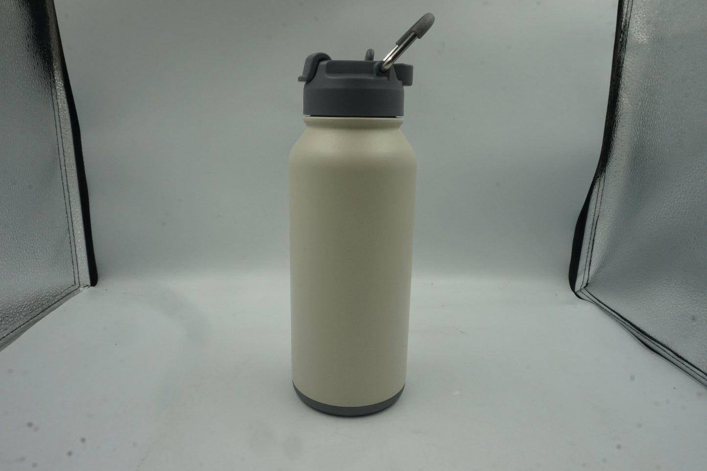 bottle bottle hydro x water bottle 700ml