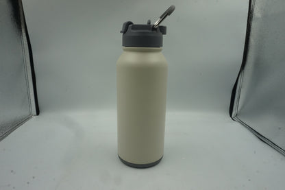 bottle bottle hydro x water bottle 700ml