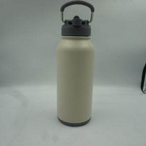bottle bottle hydro x water bottle 700ml