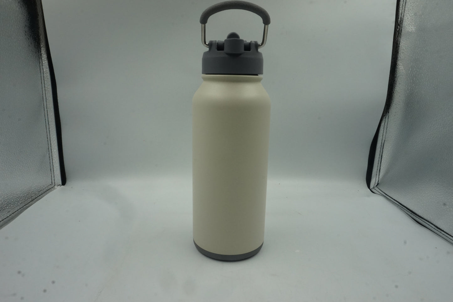 bottle bottle hydro x water bottle 700ml