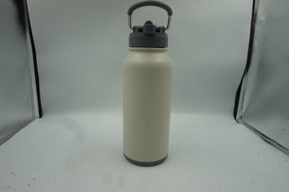 bottle bottle hydro x water bottle 700ml