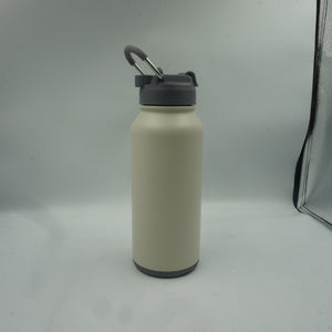 bottle bottle hydro x water bottle 700ml