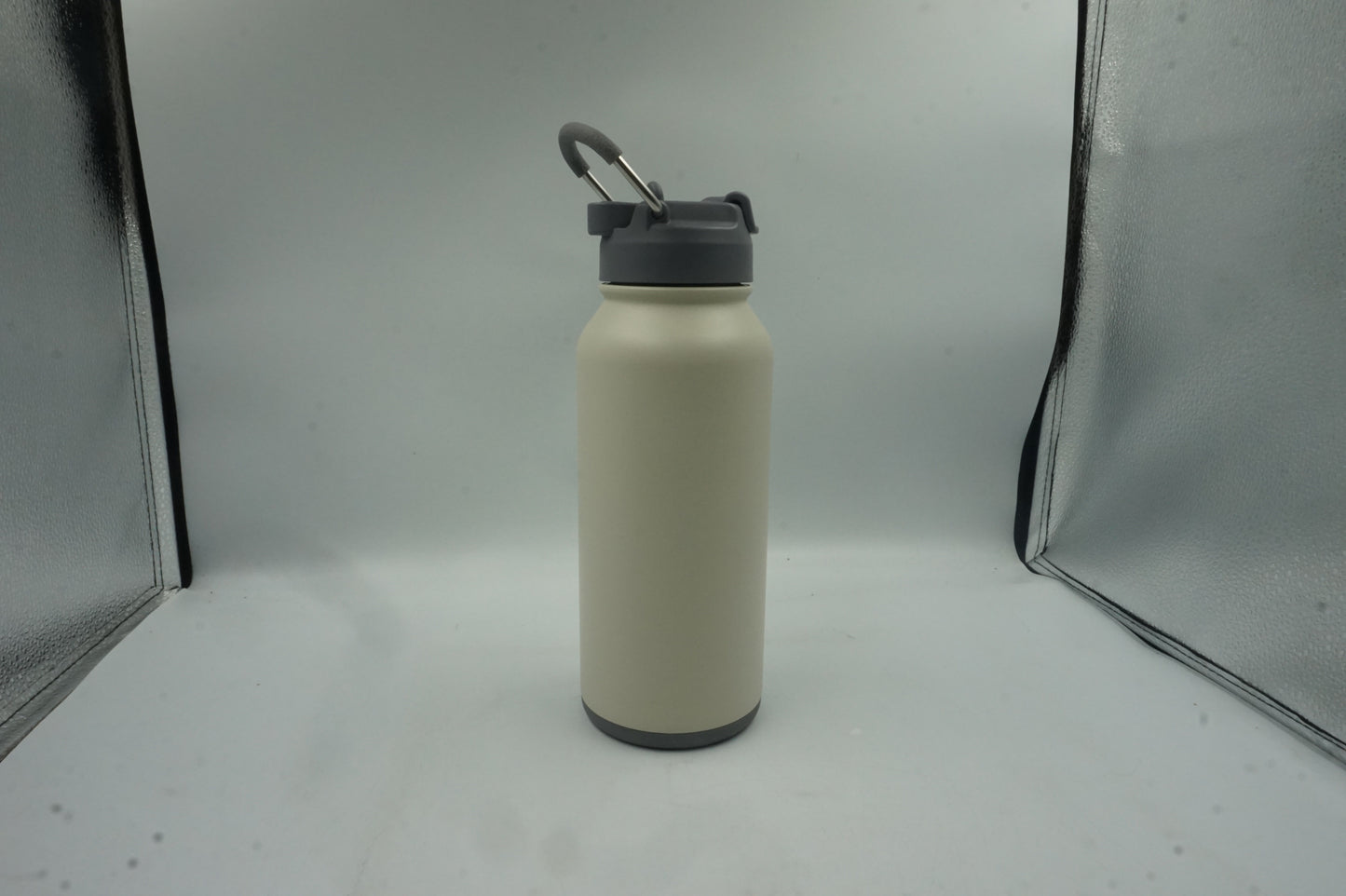 bottle bottle hydro x water bottle 700ml