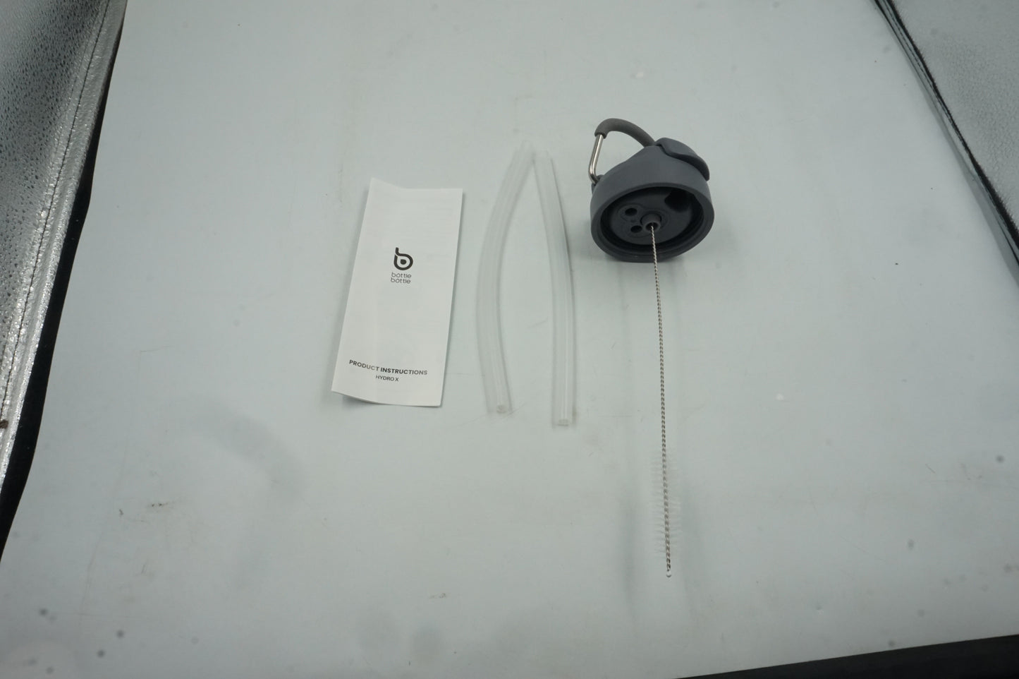 bottle bottle hydro x water bottle 700ml