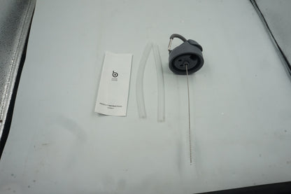 bottle bottle hydro x water bottle 700ml