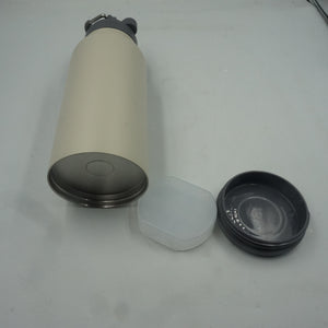bottle bottle hydro x water bottle 700ml