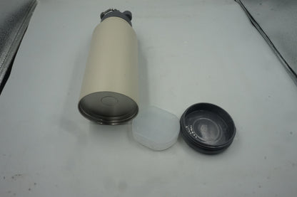 bottle bottle hydro x water bottle 700ml