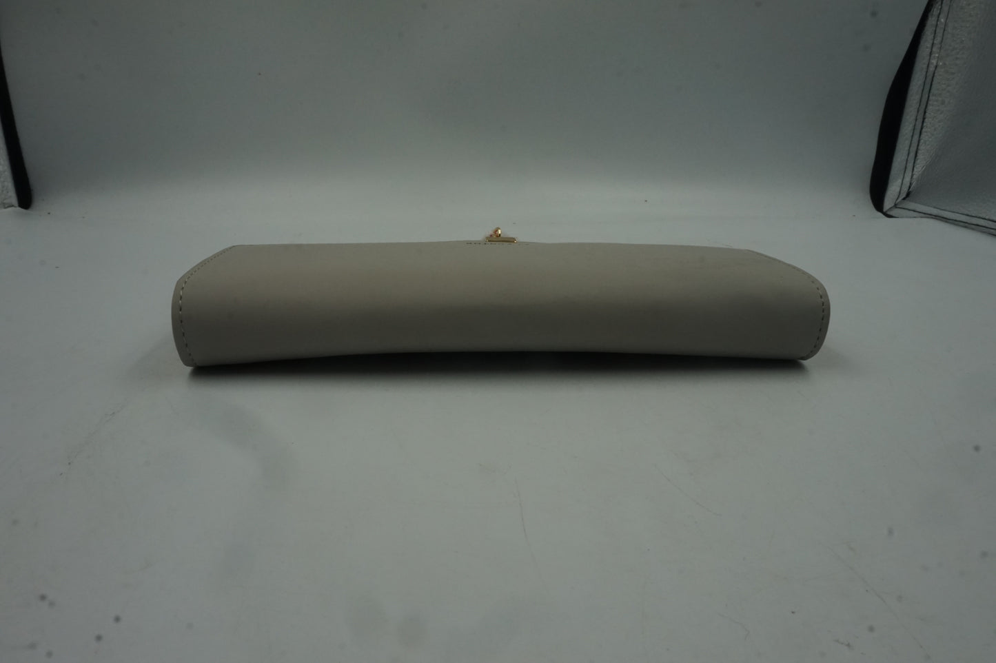 FT funtor leather RFID blocking wallet