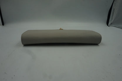 FT funtor leather RFID blocking wallet