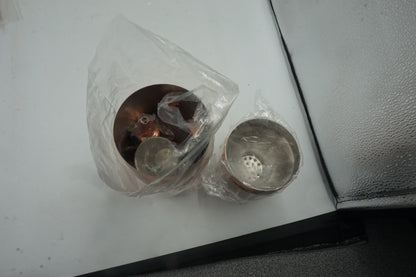 unbranded cocktail shaker set