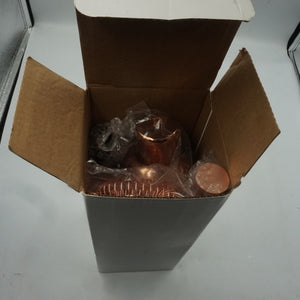 unbranded cocktail shaker set
