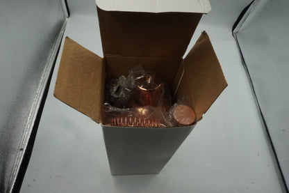 unbranded cocktail shaker set